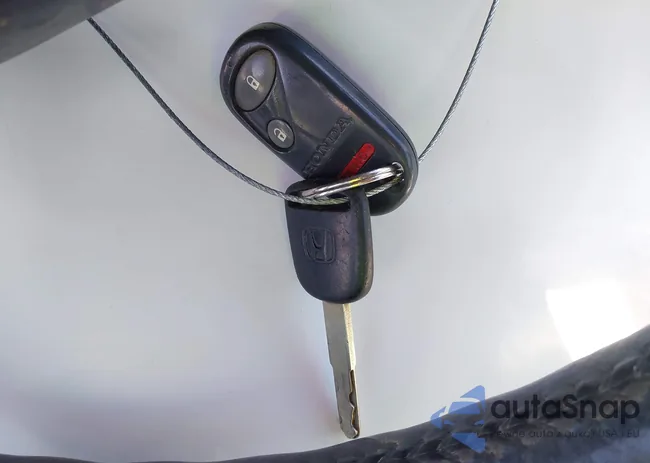 2HKYF18724H580157: 43362763