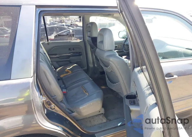 2HKYF18724H580157: 43362763