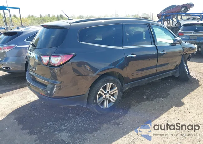 1GNKVGKD1FJ372475: 43362764