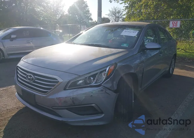 5NPE24AF9GH287944: 43362765