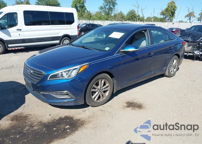 5NPE24AA0FH125896: 43362766