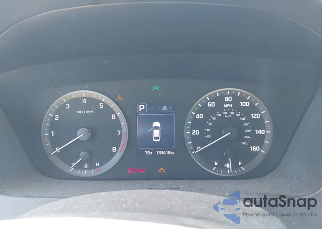 5NPE24AA0FH125896: 43362766