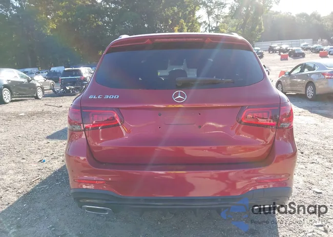 W1N0G8DB5LF791447: 43362767