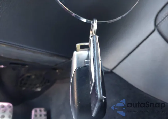 W1N0G8DB5LF791447: 43362767