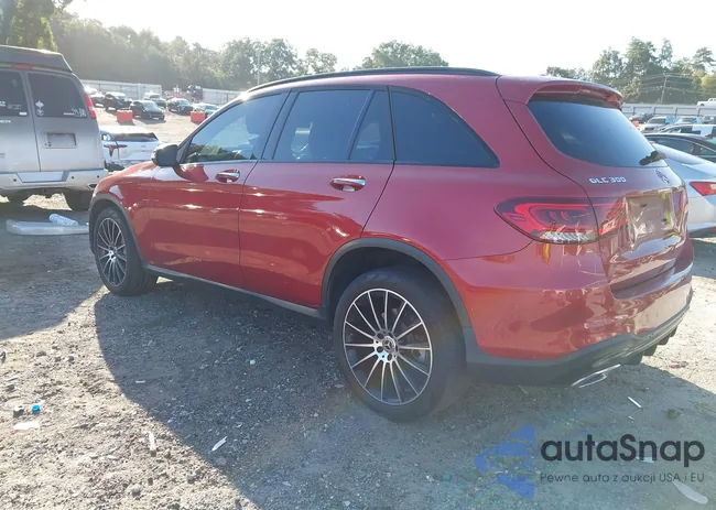 W1N0G8DB5LF791447: 43362767