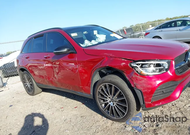 W1N0G8DB5LF791447: 43362767