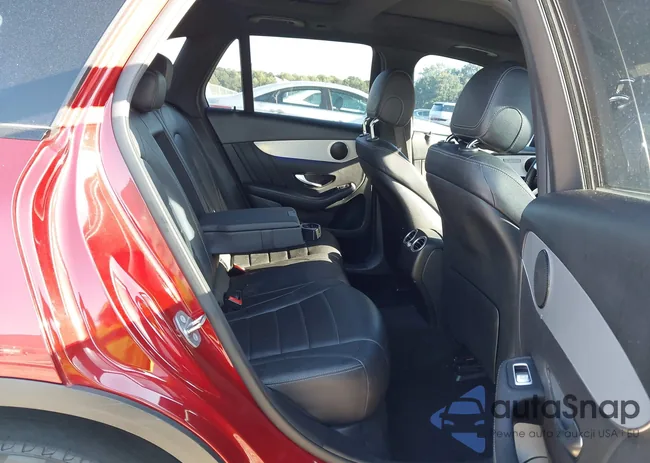 W1N0G8DB5LF791447: 43362767