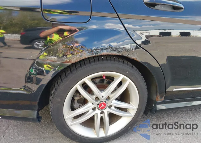 WDDGF8BB2CR196653: 43362768