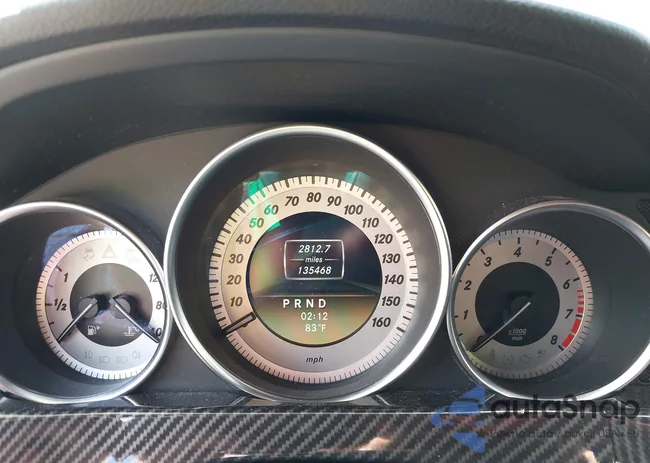 WDDGF8BB2CR196653: 43362768