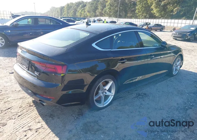 WAUENCF58JA013874: 43362772