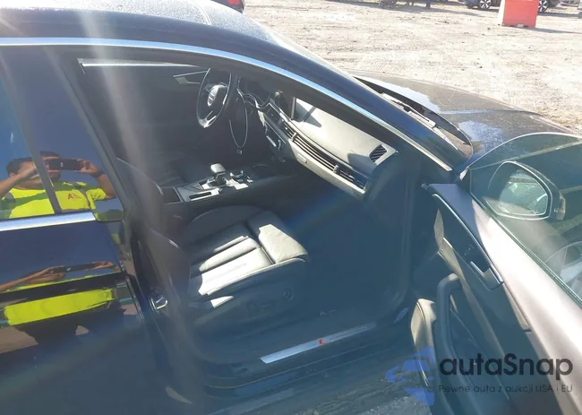 WAUENCF58JA013874: 43362772