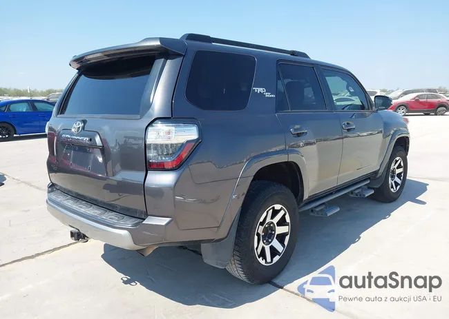 JTEBU5JR3K5721230: 43362776