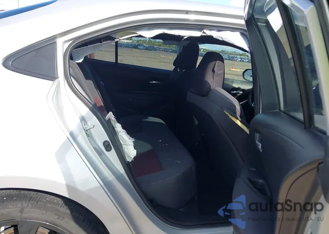 5YFS4MCE9RP177872: 43362778