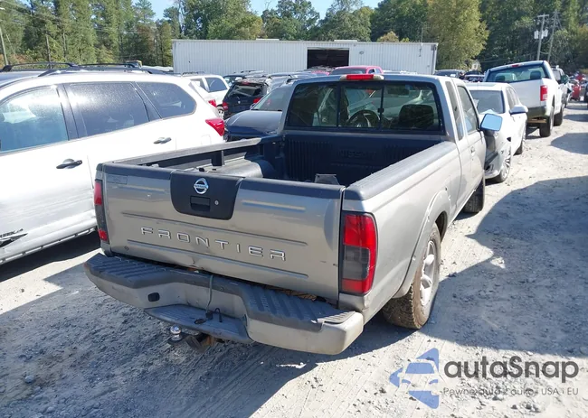 1N6DD26T43C433209: 43362780