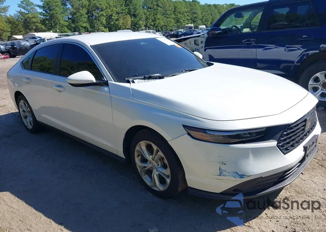 1HGCY1F20RA065198: 43362781