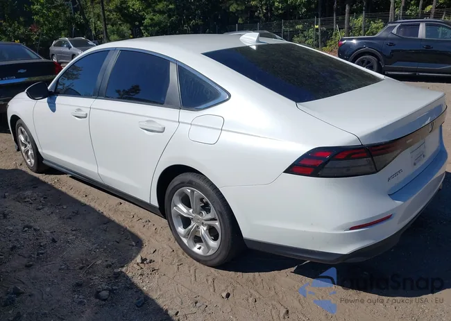 1HGCY1F20RA065198: 43362781