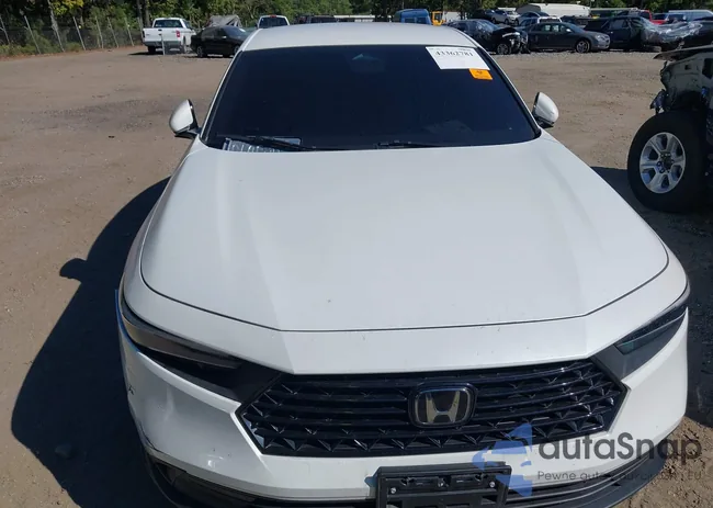 1HGCY1F20RA065198: 43362781