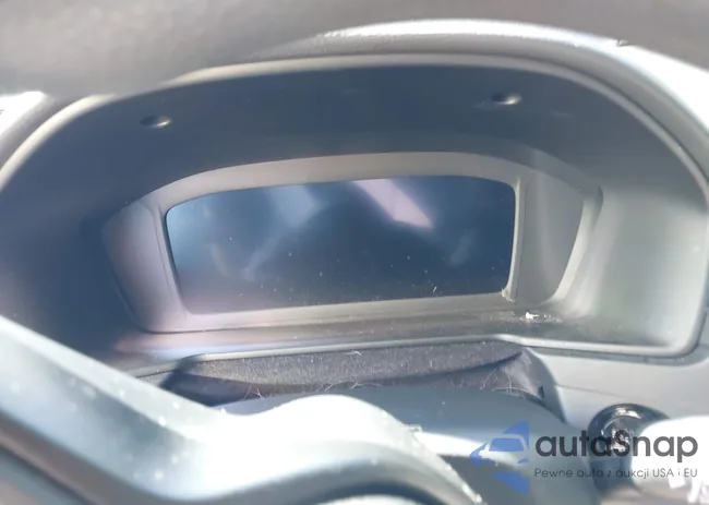 1HGCY1F20RA065198: 43362781