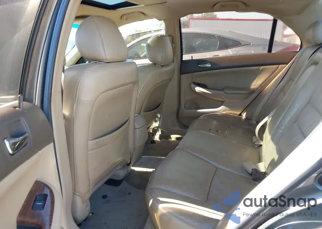 1HGCM56876A062723: 43362785