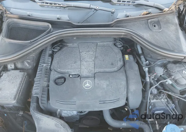 4JGDA5HB0DA204553: 43362790