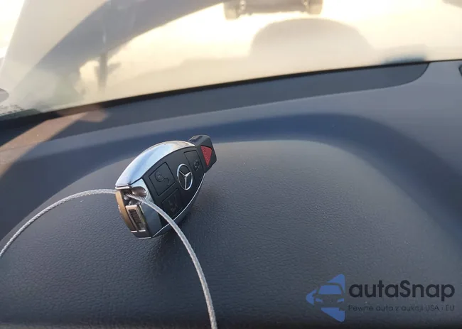 4JGDA5HB0DA204553: 43362790