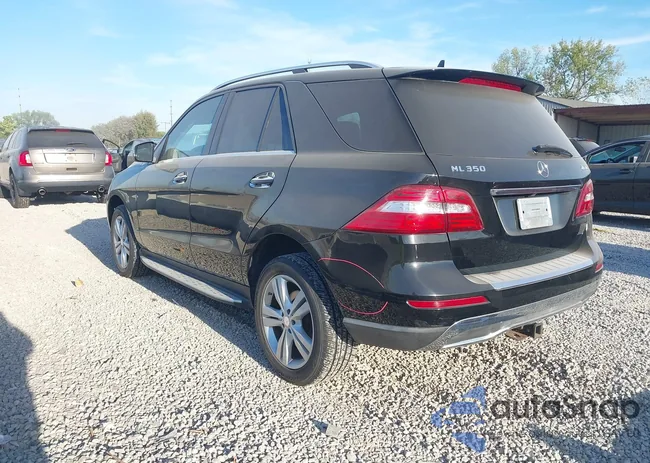 4JGDA5HB0DA204553: 43362790