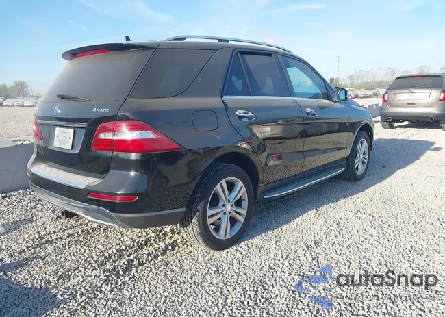 4JGDA5HB0DA204553: 43362790