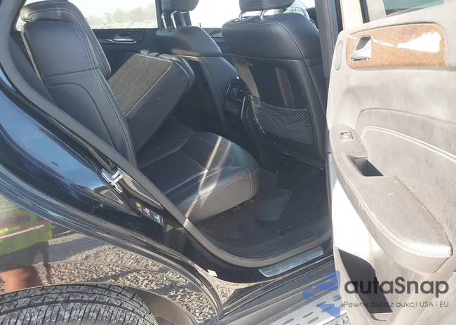 4JGDA5HB0DA204553: 43362790