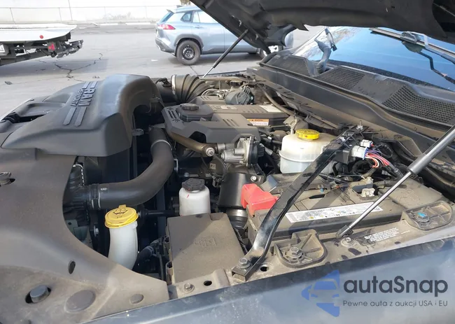 3C6UR5NL7LG151383: 43362791