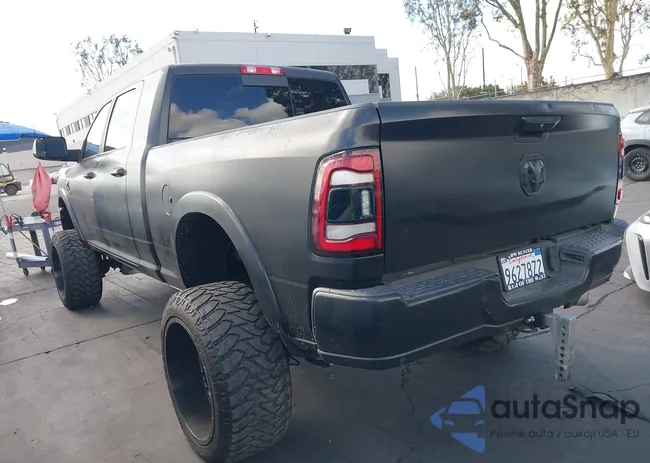 3C6UR5NL7LG151383: 43362791