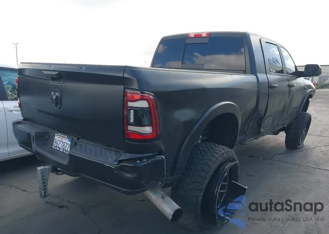 3C6UR5NL7LG151383: 43362791