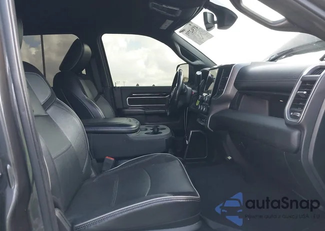 3C6UR5NL7LG151383: 43362791