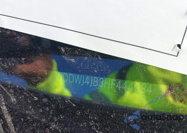 WDDWJ4JB3HF444034: 43362794