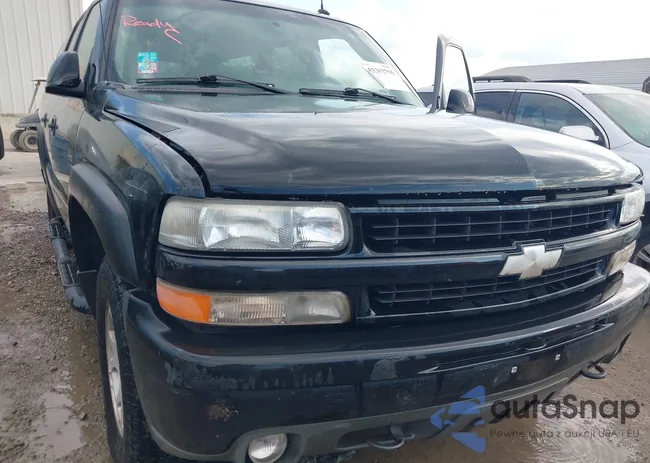 3GNFK16ZX5G156833: 43362795