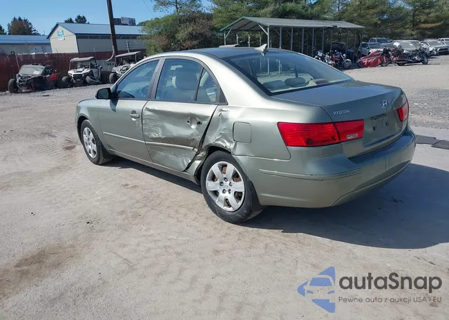 5NPET4AC9AH642380: 43362798