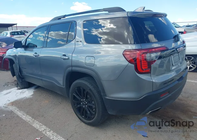 1GKKNKL45NZ150441: 43362803