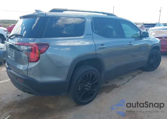 1GKKNKL45NZ150441: 43362803