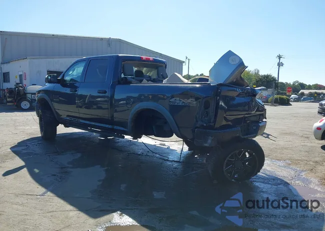 3C6UR5CL2HG568310: 43362804