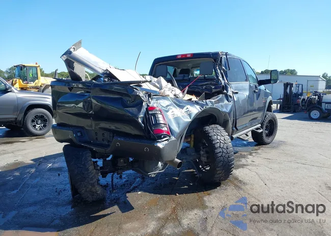 3C6UR5CL2HG568310: 43362804