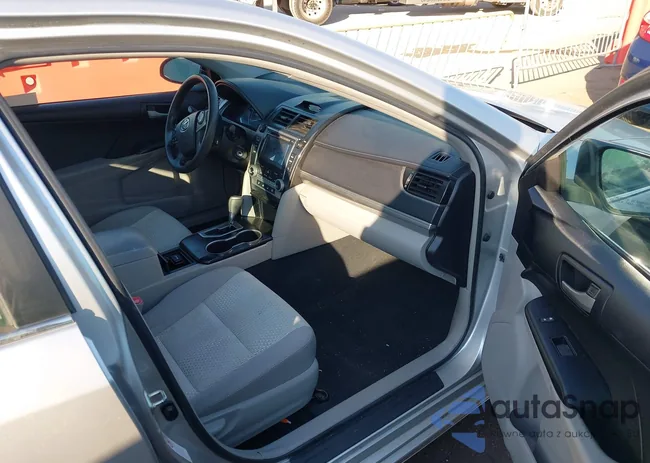 4T1BF1FK0EU400321: 43362812