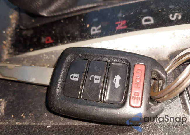 2HGFC2F69LH503438: 43362815