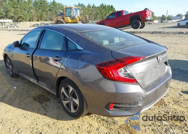 2HGFC2F69LH503438: 43362815