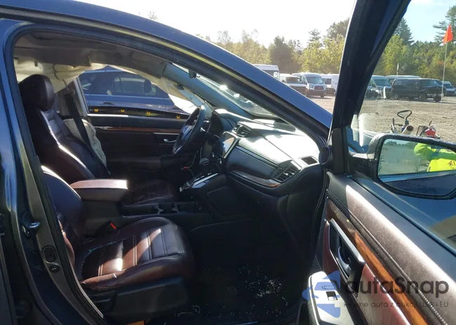 7FARW2H53ME022698: 43362816