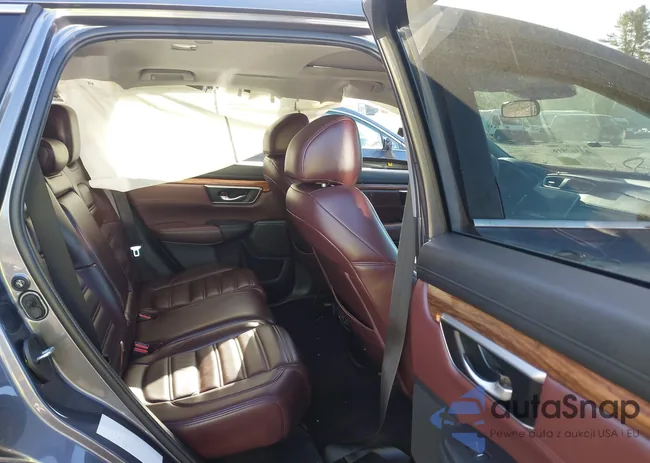 7FARW2H53ME022698: 43362816