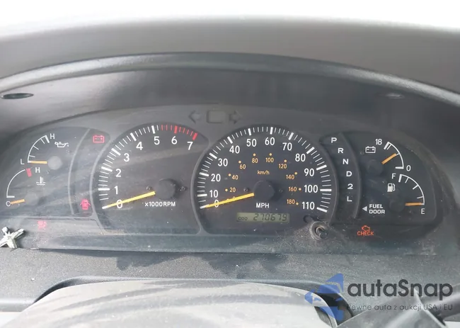 5TBRN341X2S230411: 43362817