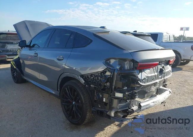 5UX33EX01S9Z15976: 43362820