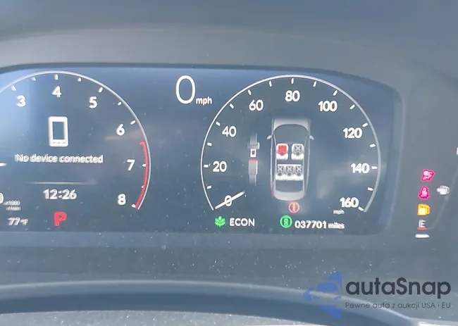 2HGFE1F92RH310104: 43362821