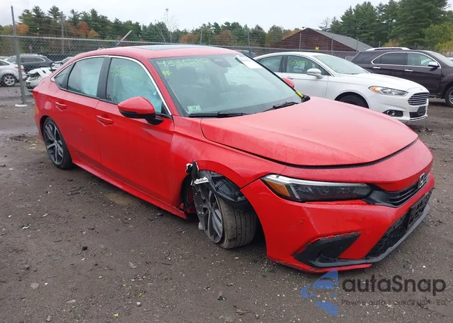 2HGFE1F92RH310104: 43362821