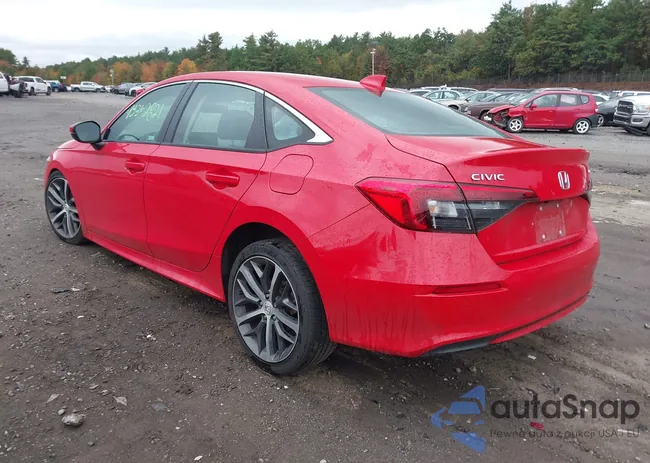 2HGFE1F92RH310104: 43362821