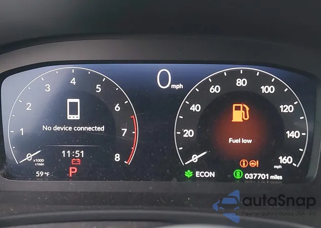 2HGFE1F92RH310104: 43362821